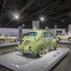 Illustration for article titled Check Out The Incredible And Rare Japanese Cars At The Petersen Museum Now